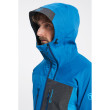 Giacca softshell da uomo Tenson Touring Softshell