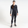 Maglietta sportiva da donna Dare 2b In The Zone III Long Sleeve Tee