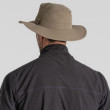 Cappello Craghoppers NosiLife Outback Hat II