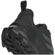 Scarpe da uomo Adidas Terrex Trailmaker 2