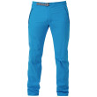 Pantaloni da uomo Mountain Equipment Comici Pant