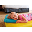 Cuscino Intex Kidz Pillow 68676NP