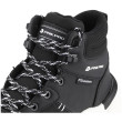 Scarpe da donna Alpine Pro Mytikasa