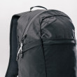 Zaino Matador ReFraction Packable Backpack