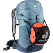 Zaino Deuter AC Lite 30 2023