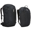 Zaino Thule Landmark 60L