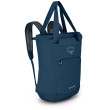 Zaino Osprey Daylite Tote Pack blu WaveBlue