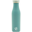 Bottiglia in acciaio inox Dare 2b SteelBottle 480ml blu CameoBlue