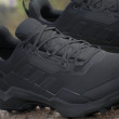 Scarpe da uomo Adidas Terrex Ax4 Gtx