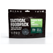 Cibo disidratato Tactical Foodpack Veggie Wok and Noodles