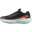 Scarpe da uomo Salomon Drx Defy Grvl