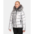 Giacca invernale da donna Kilpi LTD Sirius-W