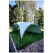 Estensione per tenda da campeggio Coleman Event Shelter Sunwall Door XL