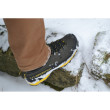 Scarpe da uomo La Sportiva TX5 Gtx