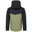 Giacca invernale per bambini Dare 2b Jolly Jacket