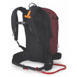 Zaino Osprey Soelden Pro E2 Airbag Pack