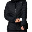 Giacca da donna Columbia Bird Mountain™ III Insulated Jacket