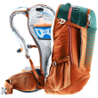 Zaino Deuter Trans Alpine Pro 28