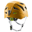 Casco da arrampicata Edelrid Zodiac II