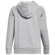 Felpa da donna Under Armour Rival Fleece Hoodie