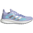 Scarpe da donna Adidas Solar Glide 4 W