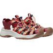 Sandali da donna Keen Astoria West Sandal W