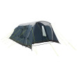 Tenda gonfiabile Outwell Moonhill 5 Air