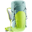 Zaino da trekking Deuter Speed Lite 30