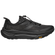 Scarpe da uomo Hoka M Transport Gtx