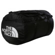 Borsa da viaggio The North Face Base Camp Duffel - XXL