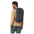 Zaino Patagonia Black Hole Pack 25L