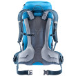 Zaino Deuter Futura 26