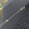 Tenda ultraleggera Warg Protrek 2