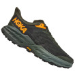 Scarpe da corsa da uomo Hoka M Speedgoat 5