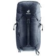 Zaino Deuter Trail 24