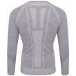 Maglietta funzionale da uomo Dare 2b In The ZoneII L/S