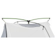 Tenda ultraleggera Sea to Summit Alto TR2 Plus