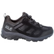 Scarpe da donna Jack Wolfskin Vojo 3 Texapore Low W