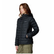 Giacca da donna Columbia Powder Lite™ II Hooded Jacket