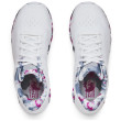 Scarpe da donna Under Armour W HOVR Infinite 3 HS