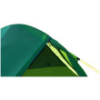 Tenda Vango Blade 200