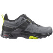 Scarpe da trekking da uomo Salomon X Ultra 4 Gtx