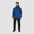 Giacca da uomo Salewa ORTLES MED 3 RDS DWN JACKET M