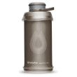 Borraccia Hydrapak Stash Bottle 750 ml grigio MammothGrey