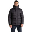 Giacca da uomo Craghoppers Sutherland Hd Jkt