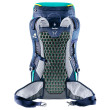 Zaino Deuter Speed Lite 26 (2020)