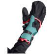 Guanti da donna Ortovox Tour Pro Cover Glove W