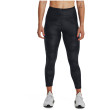 Leggings 3/4 da donna Under Armour Armour AOP Ankle Leg