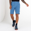 Pantaloncini da uomo Dare 2b Tuned In II Short