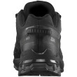 Scarpe da uomo Salomon Xa Pro 3D V9 Wide Gore-Tex